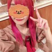 ヒメ日記 2025/11/27 22:50 投稿 神崎　るり メイドin西川口（埼玉ハレ系）