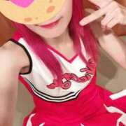 ヒメ日記 2025/11/27 23:15 投稿 神崎　るり メイドin西川口（埼玉ハレ系）