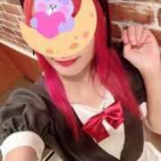 ヒメ日記 2025/11/30 22:58 投稿 神崎　るり メイドin西川口（埼玉ハレ系）