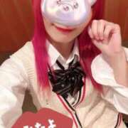 ヒメ日記 2025/12/01 18:36 投稿 神崎　るり メイドin西川口（埼玉ハレ系）