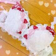 ヒメ日記 2025/12/05 18:16 投稿 神崎　るり メイドin西川口（埼玉ハレ系）