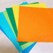 ヒメ日記 2025/12/05 21:53 投稿 神崎　るり メイドin西川口（埼玉ハレ系）