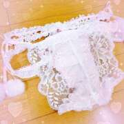 ヒメ日記 2025/12/06 12:35 投稿 神崎　るり メイドin西川口（埼玉ハレ系）