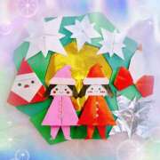 ヒメ日記 2025/12/06 20:23 投稿 神崎　るり メイドin西川口（埼玉ハレ系）