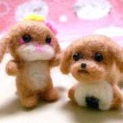 ヒメ日記 2025/12/09 22:06 投稿 神崎　るり メイドin西川口（埼玉ハレ系）