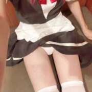 神崎　るり 📱20日もできます✨️ メイドin西川口（埼玉ハレ系）
