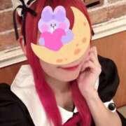 神崎　るり よくあるご質問😆 メイドin西川口（埼玉ハレ系）