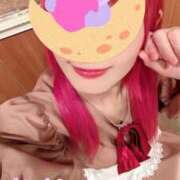 神崎　るり セルフカラー🎨✨️ メイドin西川口（埼玉ハレ系）