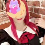 ヒメ日記 2025/12/13 12:02 投稿 神崎　るり メイドin西川口（埼玉ハレ系）