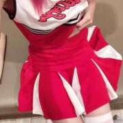 ヒメ日記 2025/12/16 12:15 投稿 神崎　るり メイドin西川口（埼玉ハレ系）