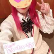 ヒメ日記 2025/12/16 20:58 投稿 神崎　るり メイドin西川口（埼玉ハレ系）