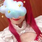 ヒメ日記 2025/12/17 16:47 投稿 神崎　るり メイドin西川口（埼玉ハレ系）