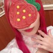 ヒメ日記 2025/12/17 23:29 投稿 神崎　るり メイドin西川口（埼玉ハレ系）