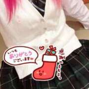 ヒメ日記 2025/12/18 18:34 投稿 神崎　るり メイドin西川口（埼玉ハレ系）