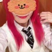 ヒメ日記 2025/12/20 13:45 投稿 神崎　るり メイドin西川口（埼玉ハレ系）