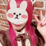 ヒメ日記 2025/12/20 22:18 投稿 神崎　るり メイドin西川口（埼玉ハレ系）