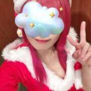 ヒメ日記 2025/12/20 23:55 投稿 神崎　るり メイドin西川口（埼玉ハレ系）