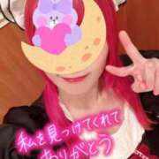 ヒメ日記 2025/12/22 22:15 投稿 神崎　るり メイドin西川口（埼玉ハレ系）