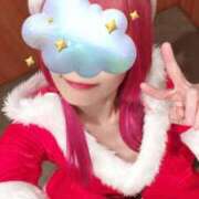 ヒメ日記 2025/12/25 13:35 投稿 神崎　るり メイドin西川口（埼玉ハレ系）