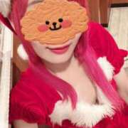 ヒメ日記 2025/12/28 13:35 投稿 神崎　るり メイドin西川口（埼玉ハレ系）