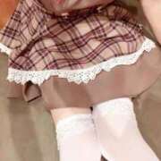 ヒメ日記 2025/12/29 12:15 投稿 神崎　るり メイドin西川口（埼玉ハレ系）