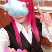 ヒメ日記 2025/12/30 12:01 投稿 神崎　るり メイドin西川口（埼玉ハレ系）