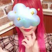 ヒメ日記 2026/01/01 18:45 投稿 神崎　るり メイドin西川口（埼玉ハレ系）