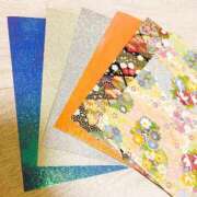 ヒメ日記 2026/01/02 21:00 投稿 神崎　るり メイドin西川口（埼玉ハレ系）