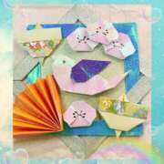 ヒメ日記 2026/01/03 15:10 投稿 神崎　るり メイドin西川口（埼玉ハレ系）