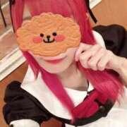 ヒメ日記 2026/01/05 12:59 投稿 神崎　るり メイドin西川口（埼玉ハレ系）