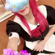 ヒメ日記 2026/01/06 20:12 投稿 神崎　るり メイドin西川口（埼玉ハレ系）