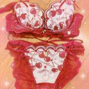 ヒメ日記 2026/01/07 13:04 投稿 神崎　るり メイドin西川口（埼玉ハレ系）