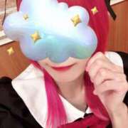 ヒメ日記 2026/01/07 22:02 投稿 神崎　るり メイドin西川口（埼玉ハレ系）