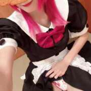 ヒメ日記 2026/01/07 22:47 投稿 神崎　るり メイドin西川口（埼玉ハレ系）