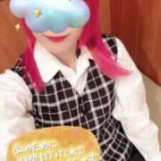 ヒメ日記 2026/01/08 14:07 投稿 神崎　るり メイドin西川口（埼玉ハレ系）