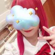 ヒメ日記 2026/01/08 20:27 投稿 神崎　るり メイドin西川口（埼玉ハレ系）