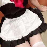 ヒメ日記 2026/01/10 18:45 投稿 神崎　るり メイドin西川口（埼玉ハレ系）