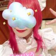 ヒメ日記 2026/01/12 22:58 投稿 神崎　るり メイドin西川口（埼玉ハレ系）