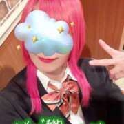 ヒメ日記 2026/01/15 13:39 投稿 神崎　るり メイドin西川口（埼玉ハレ系）