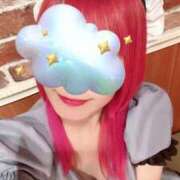 ヒメ日記 2026/01/15 22:11 投稿 神崎　るり メイドin西川口（埼玉ハレ系）