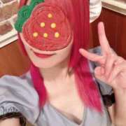 ヒメ日記 2026/01/18 12:42 投稿 神崎　るり メイドin西川口（埼玉ハレ系）