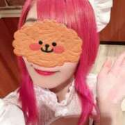 ヒメ日記 2026/01/22 12:30 投稿 神崎　るり メイドin西川口（埼玉ハレ系）