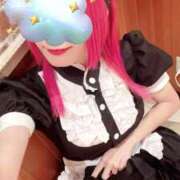 ヒメ日記 2026/01/23 16:00 投稿 神崎　るり メイドin西川口（埼玉ハレ系）