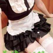 ヒメ日記 2026/01/23 23:26 投稿 神崎　るり メイドin西川口（埼玉ハレ系）