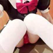 ヒメ日記 2026/01/25 23:33 投稿 神崎　るり メイドin西川口（埼玉ハレ系）