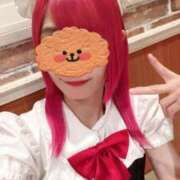 ヒメ日記 2026/01/28 15:50 投稿 神崎　るり メイドin西川口（埼玉ハレ系）