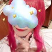 ヒメ日記 2026/01/28 20:37 投稿 神崎　るり メイドin西川口（埼玉ハレ系）