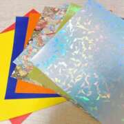 ヒメ日記 2026/01/30 20:03 投稿 神崎　るり メイドin西川口（埼玉ハレ系）