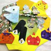 ヒメ日記 2026/02/01 18:49 投稿 神崎　るり メイドin西川口（埼玉ハレ系）