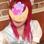 ヒメ日記 2026/02/04 22:53 投稿 神崎　るり メイドin西川口（埼玉ハレ系）